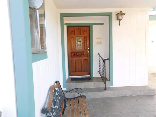 Clearlake Oaks, CA 95423,13944 Chestnut LN