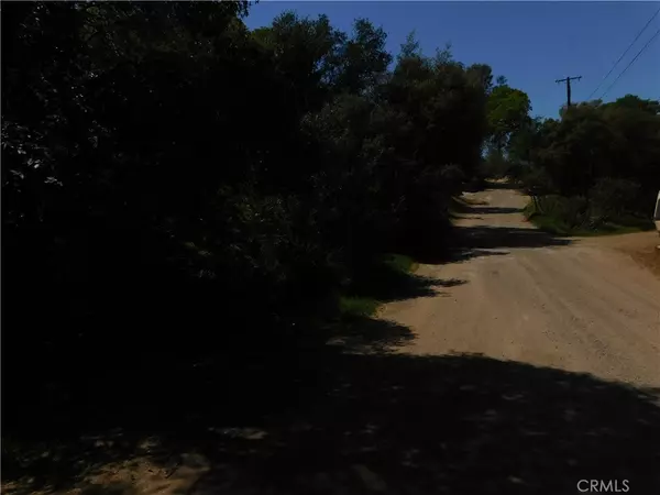 Clearlake, CA 95422,15773 39th AVE