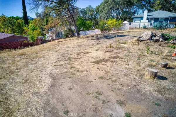 Lakeport, CA 95453,457 Fairview WAY