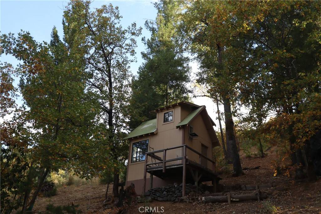Upper Lake, CA 95485,15667 17 N 11 RD