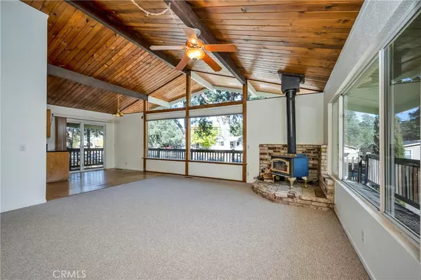 Pope Valley, CA 94567,2425 Stagecoach Canyon RD