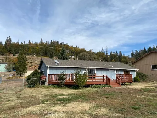Cobb, CA 95426,9521 Angelly WAY