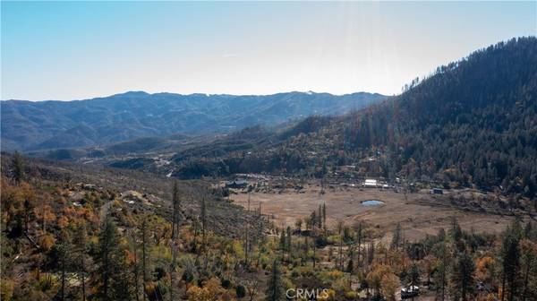 Cobb, CA 95426,10981 Gifford Springs RD