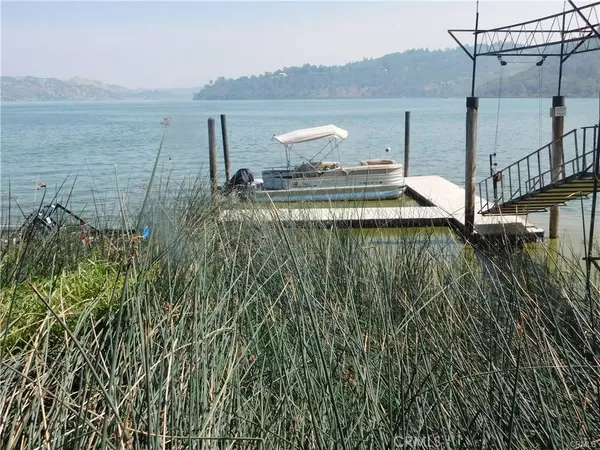 Kelseyville, CA 95451,9080 Soda Bay RD