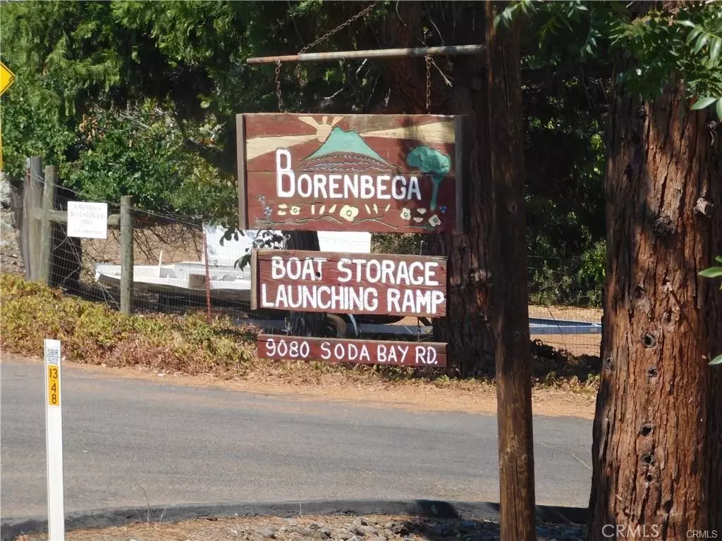 Kelseyville, CA 95451,9080 Soda Bay RD