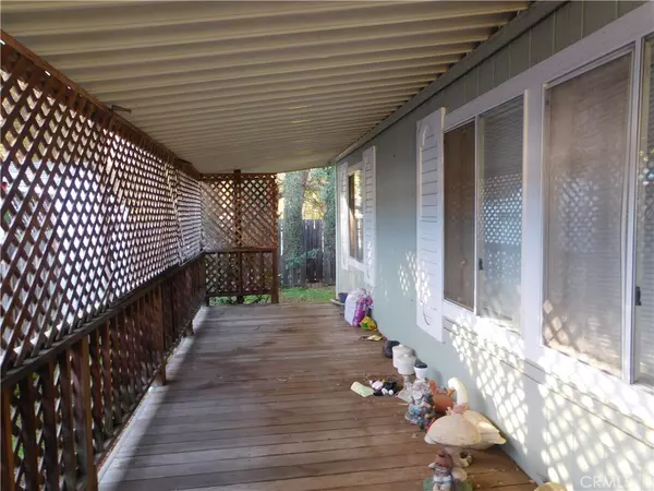 Clearlake Oaks, CA 95423,400 Sulphur Bank DR #134