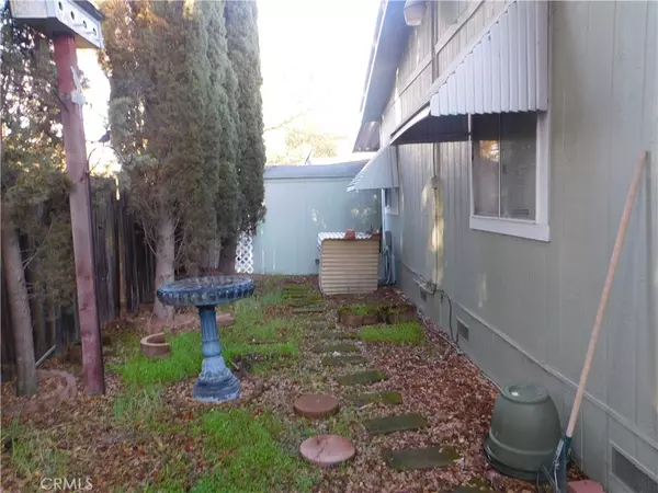 Clearlake Oaks, CA 95423,400 Sulphur Bank DR #134