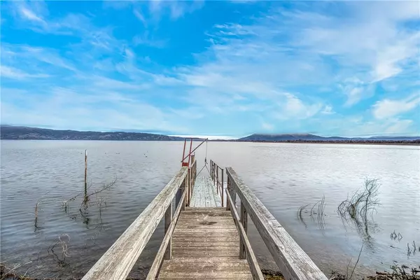 Lakeport, CA 95453,1800 S Main ST #92
