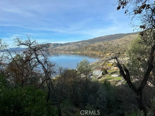 6883 Panoramic DR, Lucerne, CA 95458