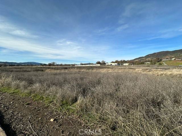 Upper Lake, CA 95485,6965 Hammond AVE