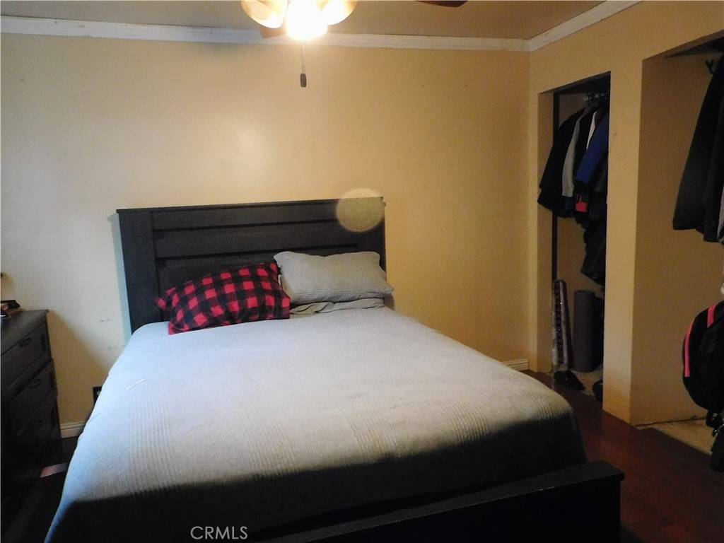Hopland, CA 95449,17981 South Highway 101