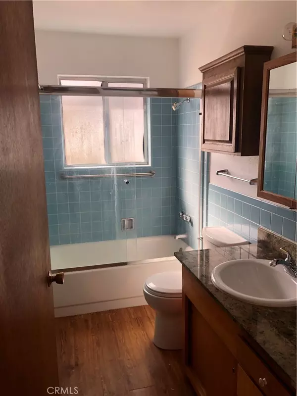 Clearlake Oaks, CA 95423,12788 Island CIR