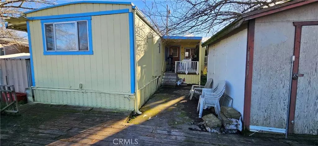 Clearlake Oaks, CA 95423,13050 Island DR #10