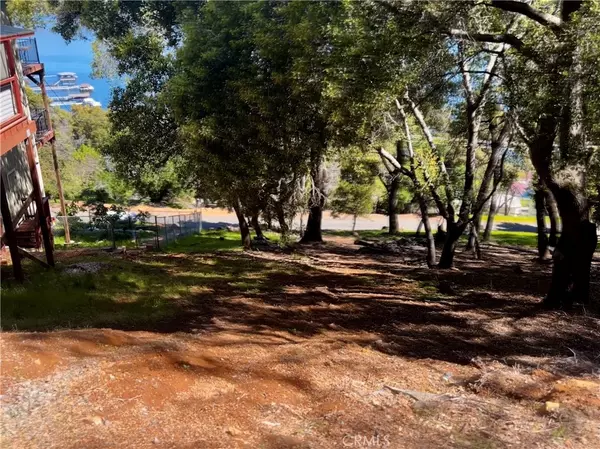 3127 Southlake DR, Kelseyville, CA 95451