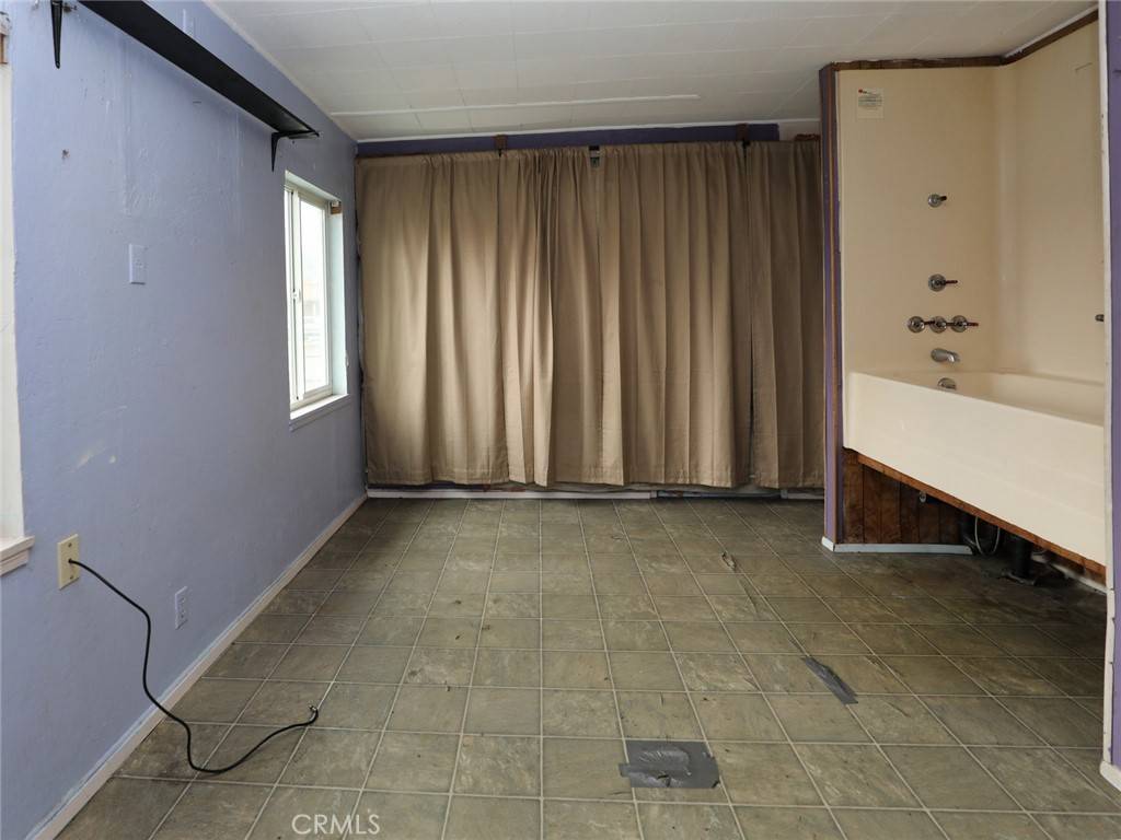 Clearlake, CA 95422,14875 Olympic DR