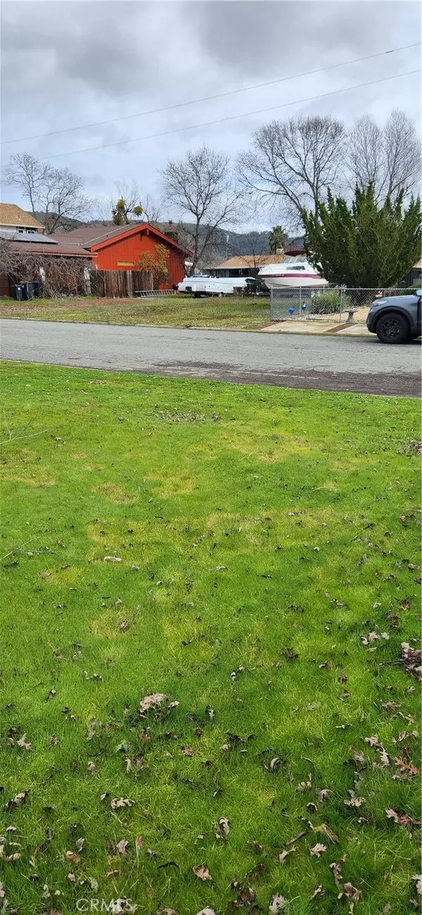 Clearlake Oaks, CA 95423,577 Spinnaker CT