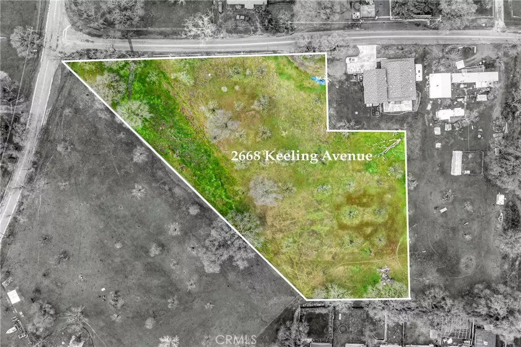 Lakeport, CA 95453,2868 Keeling AVE