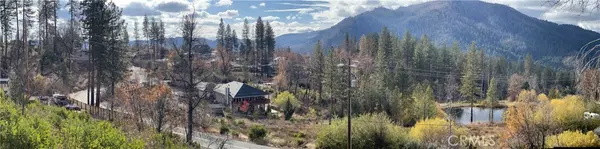 Cobb, CA 95426,11441 Gifford Springs RD