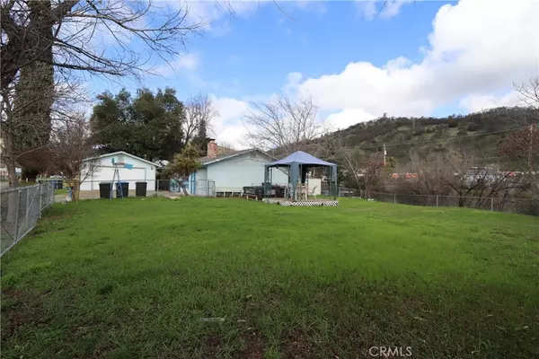 Clearlake Oaks, CA 95423,13418 Marina Village