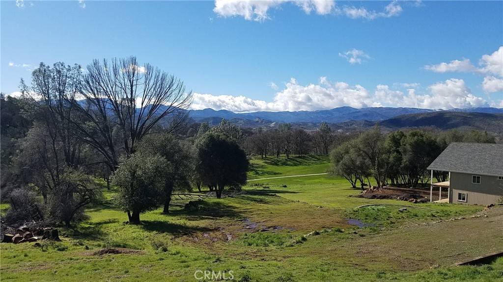 19993 Powder Horn Rd, Hidden Valley Lake, CA 95467