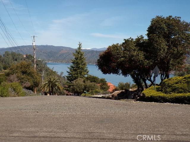 11083 Wheeler, Kelseyville, CA 95451