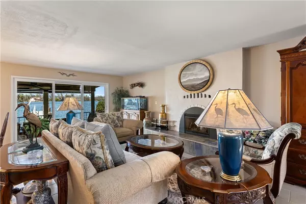 Lakeport, CA 95453,3324 Drake CT