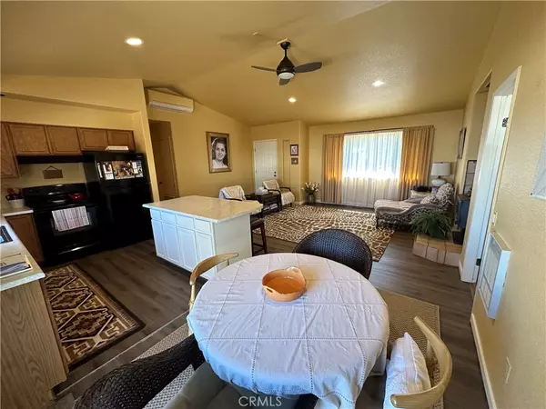 Lakeport, CA 95453,4615 Lakeshore BLVD