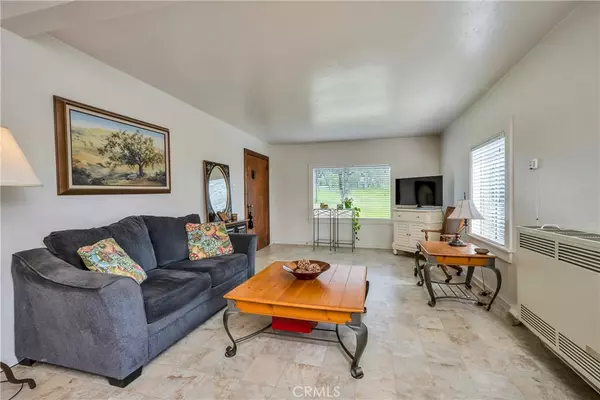 Lakeport, CA 95453,745 Manzanita ST