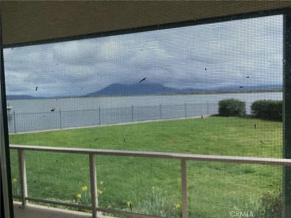 Lakeport, CA 95453,10 Royale AVE #6A-9