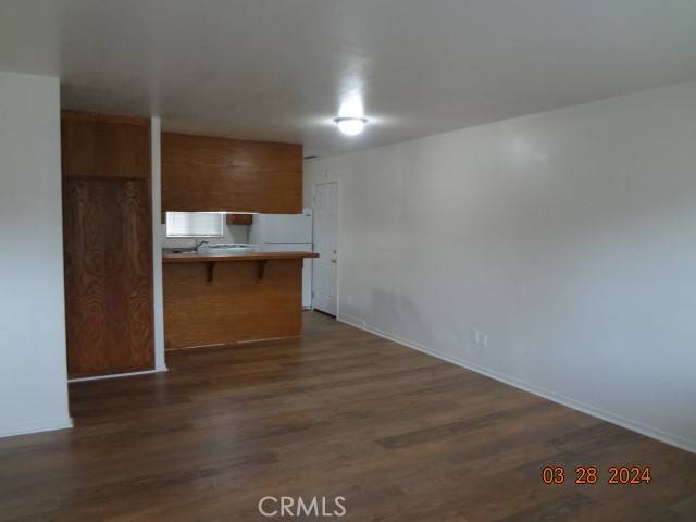 Clearlake, CA 95422,13587 Sonoma AVE