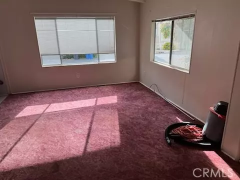 Clearlake Oaks, CA 95423,400 Sulphur Bank DR #20