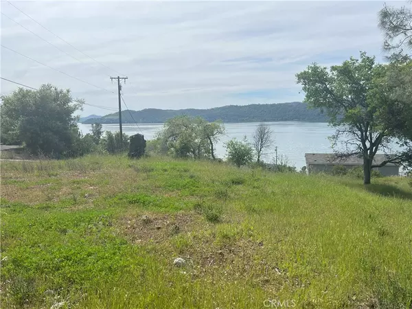 Clearlake, CA 95422,3651 Parkview DR