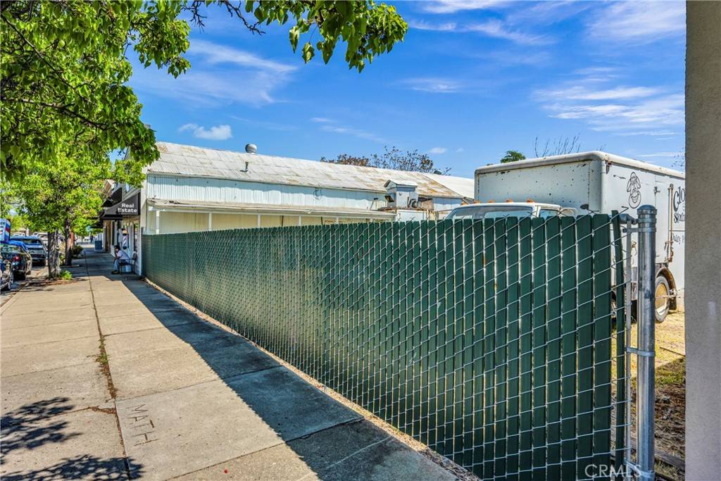 Middletown, CA 95461,21130 Calistoga RD