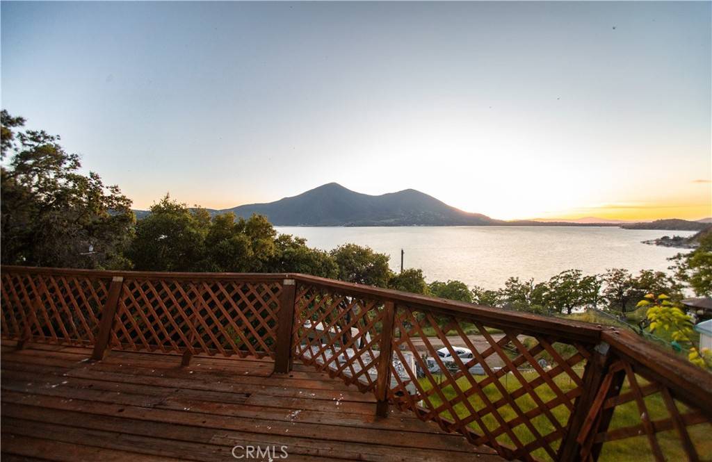 Clearlake, CA 95424,2861 San Joaquin AVE