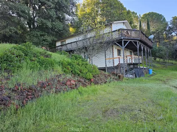 Clearlake, CA 95424,2861 San Joaquin AVE