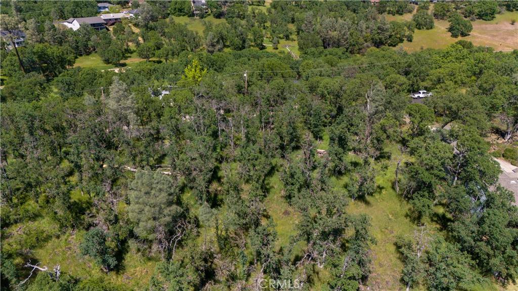 Hidden Valley Lake, CA 95467,21148 Powder Horn RD
