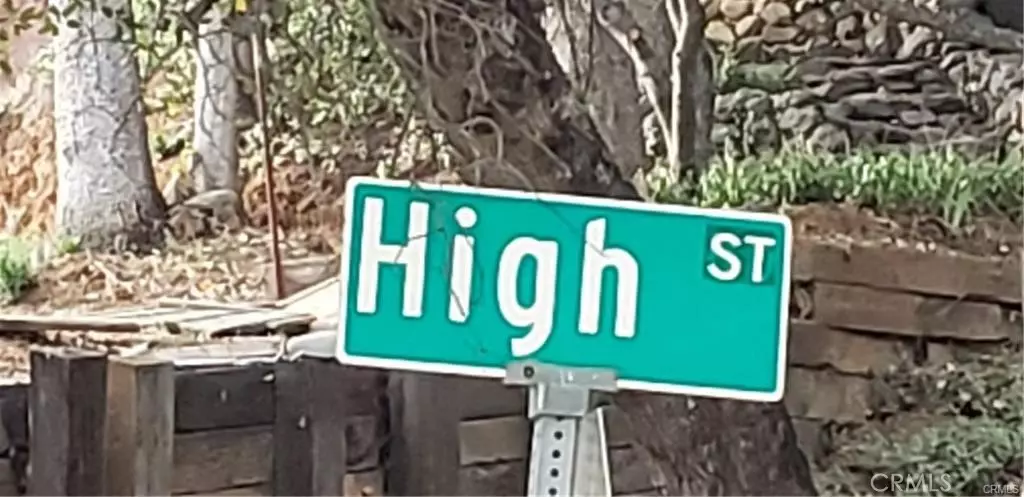 Nice, CA 95464,7248 High ST