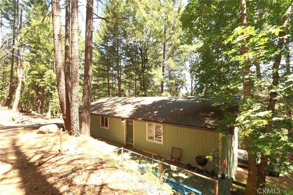10623 Highway 175, Kelseyville, CA 95451