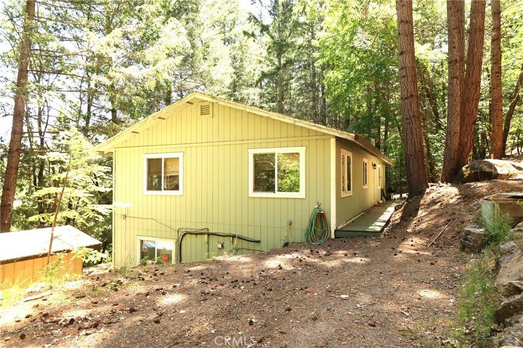 Kelseyville, CA 95451,10623 Highway 175