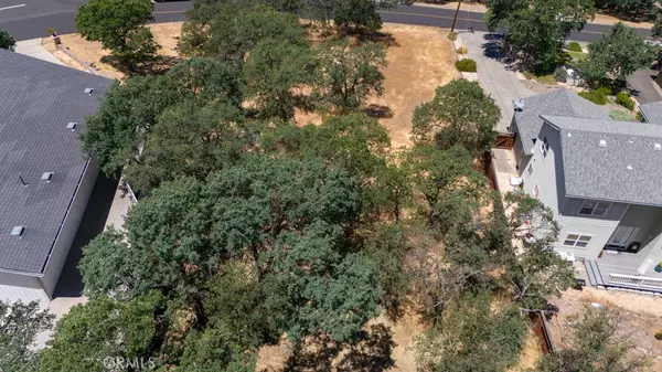 Hidden Valley Lake, CA 95467,19148 N Shore DR