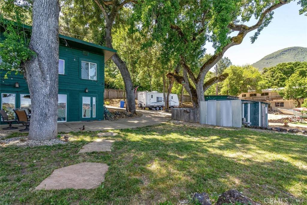 Kelseyville, CA 95451,9308 Konocti Bay RD