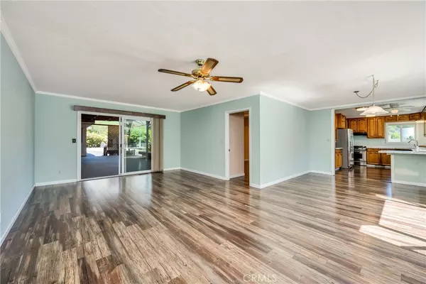 Lakeport, CA 95453,1835 Hartley ST