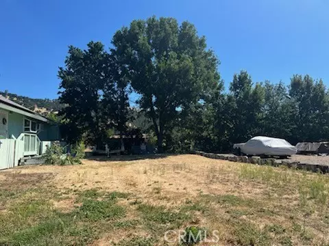 13218 Ebbtide, Clearlake Oaks, CA 95423