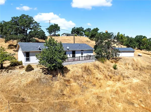 Clearlake Oaks, CA 95423,2564 Indian Hill RD