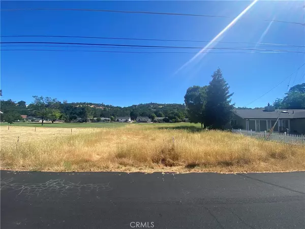 18899 Deer Hollow RD,  Hidden Valley Lake,  CA 95467
