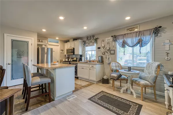 5020 Lakeshore DR #19, Lakeport, CA 95453