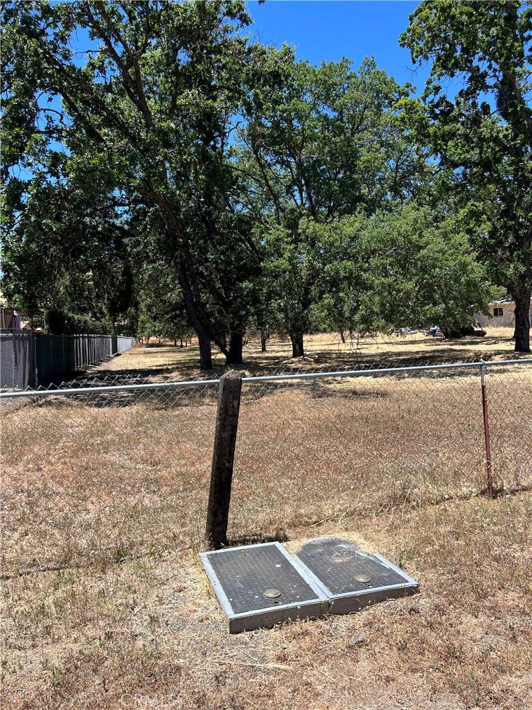 Lakeport, CA 95453,4647 Terrace AVE