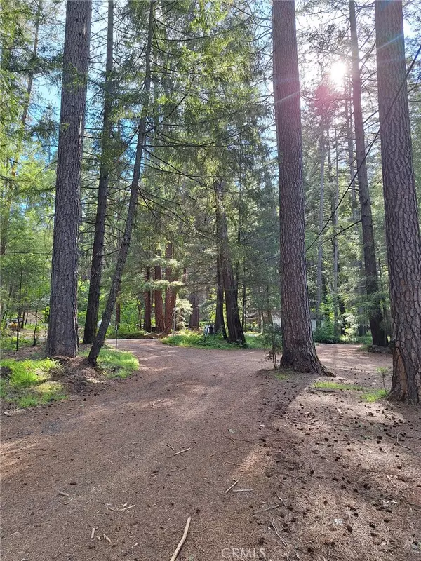 Kelseyville, CA 95451,9630 Carrie LN