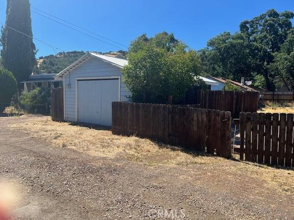 12890 2nd ST, Clearlake Oaks, CA 95423