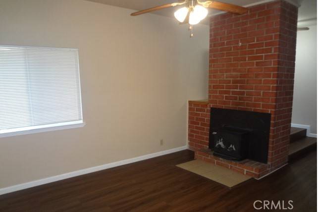 Clearlake, CA 95422,6825 Stonybrook DR